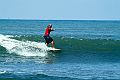 Marco renne Surf Balian5